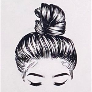 Meet your Posher, Gigi